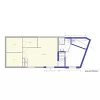 lacanau original agrandi 16 07 2018 cotes et access