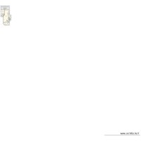 Savigny 300919 projet PMI