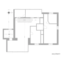 RDC MAISON HOTES 22 AOUT 2020