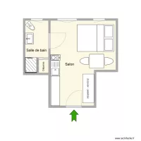 254 estienne d'orves