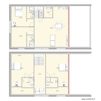 annexe bis