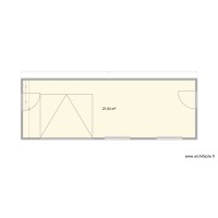 amenagement garage pouzolles