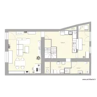 maison perso v2