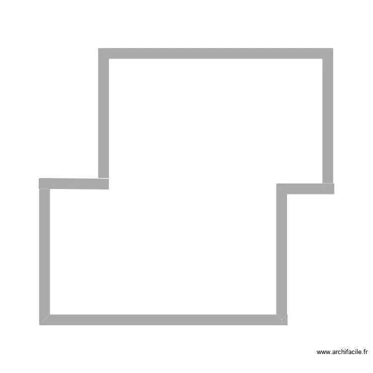 plan à l'echelle. Plan de plan à l'echelle. Plan de