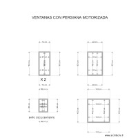 CONCHI INTEGRAL