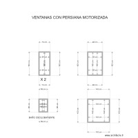 CONCHI INTEGRAL