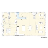 robin des bois2911 par aurelie