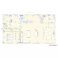 robin des bois2911 par aurelie