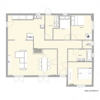 maison paulx