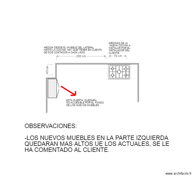 JAVIER AGUSTI. Plan de 0 pièce et 0 m2