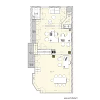 lilou plan amm&eacute;nagement agence V2