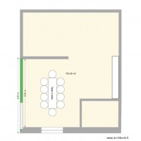 Wine Ground Floor