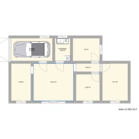 plan2