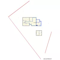 limite 3m plan archi adapt&eacute; renfoncement