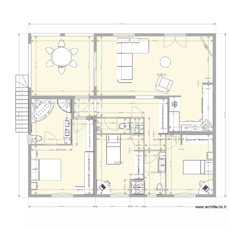 fond brulé ducos. Plan de fond brulé ducos. Plan de