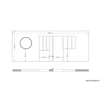 facade sejour entree 1