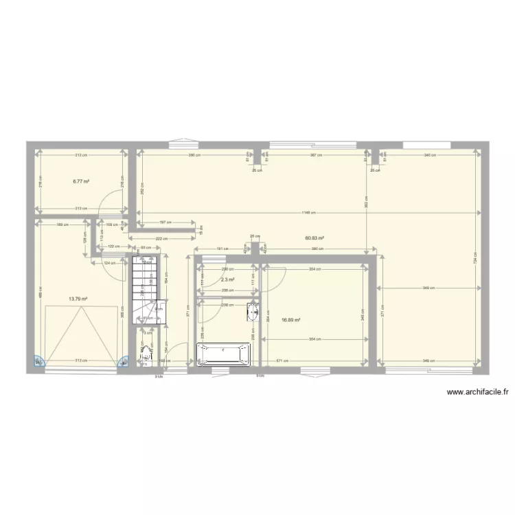 Plan. Plan de Plan. Plan de