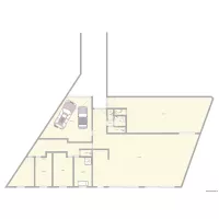 Loft et studio V3