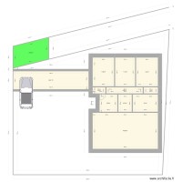 Entrées