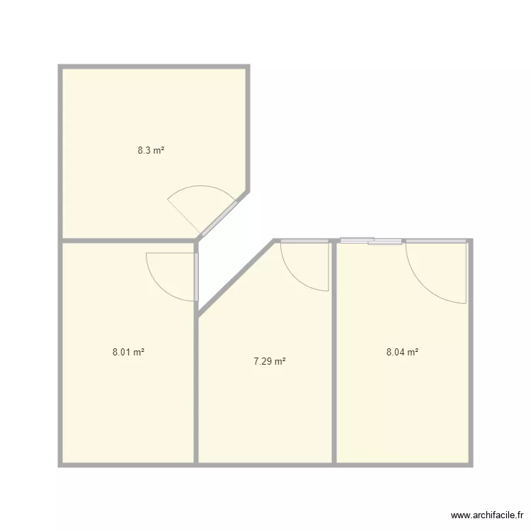 bureau salle reunion chessy rel2. Plan de bureau salle reunion chessy rel2. Plan de