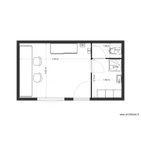 local d&eacute;chetterie