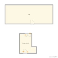 Croquis BAILLY annexes