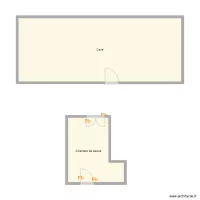 Croquis BAILLY annexes