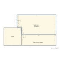 MEZZANINE Ctm FINAL