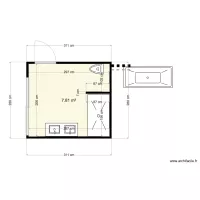 SDB PARENT UNIVERSITE