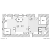 Mauzens3