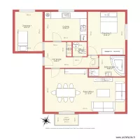 BI 1331 GASSER non c&ocirc;t&eacute;