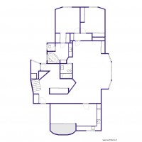 Rocio del Mar Penthouse
