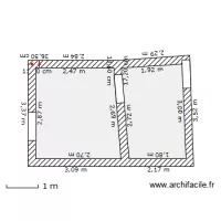 ETAT DE LIEU PFC