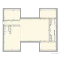 PLAN LANVALAY