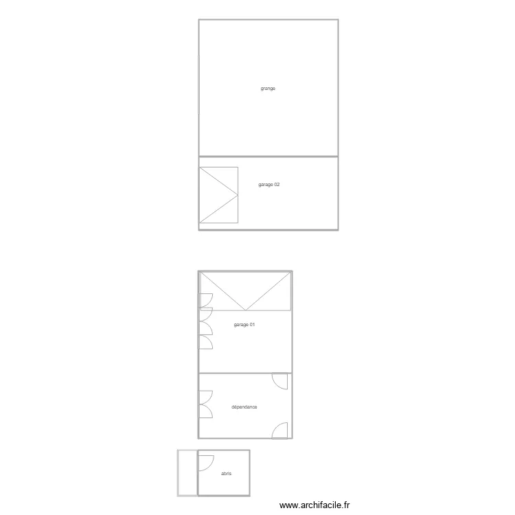 perin annexe am. Plan de perin annexe am. Plan de