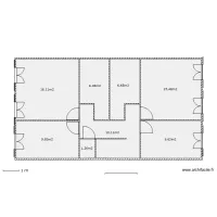 labry existant haut 3