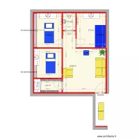 nvx esth&eacute;tique 