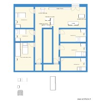 plan Body minute 2