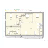 R&eacute;novation Maison