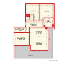 BI 11651