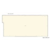 parking compu systems