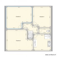 OptimHome TORPES projet