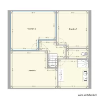 OptimHome TORPES projet