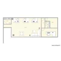 plan bureau