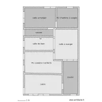  plan d'urgence 716