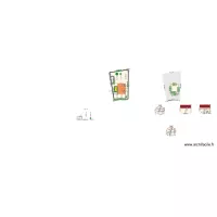 Plan de coupe apr&egrave;s