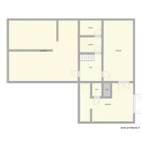 LEYLAVERGNE SOUS SOL