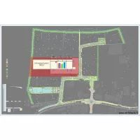 Usine CORPAL V5 - 01/08/2023