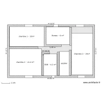 MyDream Plan1