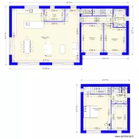 villa Ken v1